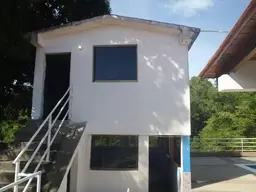 Vista 22