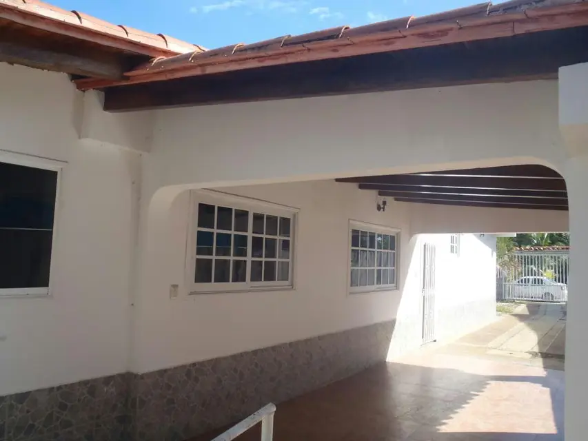 Casa (1 Nivel) en Venta en Los Canales de Rio Chico, Miranda - 24