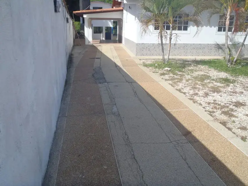 Casa (1 Nivel) en Venta en Los Canales de Rio Chico, Miranda - 26