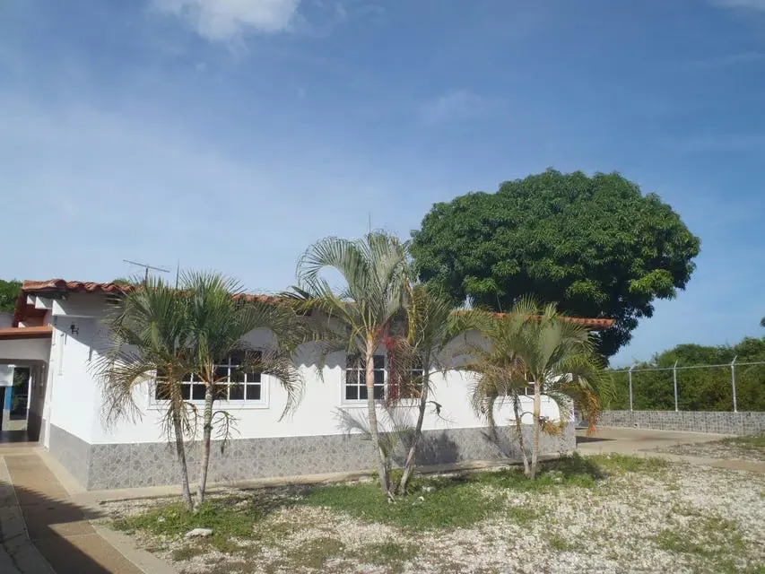 Casa (1 Nivel) en Venta en Los Canales de Rio Chico, Miranda - 28