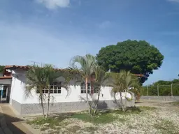 Vista 28