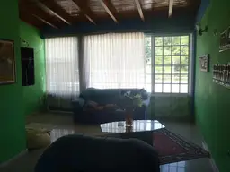 Vista 3