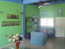 Vista 4