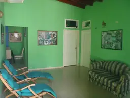 Vista 5