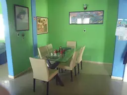 Vista 6