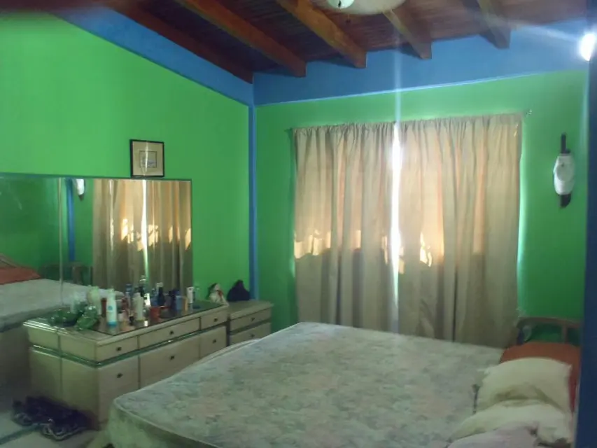 Casa (1 Nivel) en Venta en Los Canales de Rio Chico, Miranda - 9