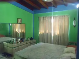 Vista 9