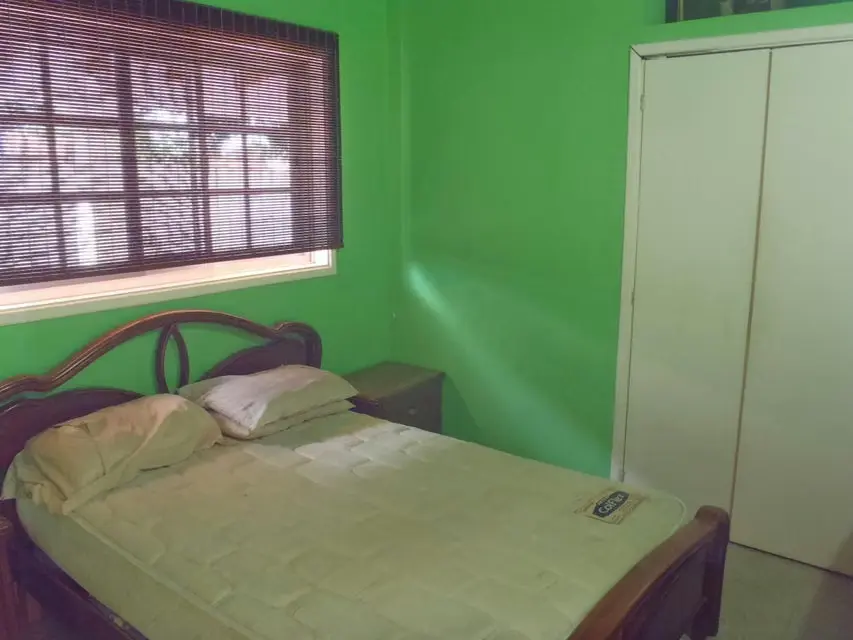 Casa (1 Nivel) en Venta en Los Canales de Rio Chico, Miranda - 10
