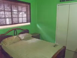 Vista 10