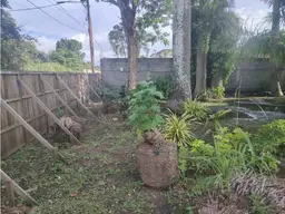 View 11