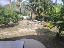 View 8