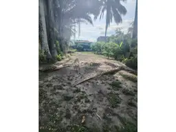 View 10