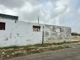View 1