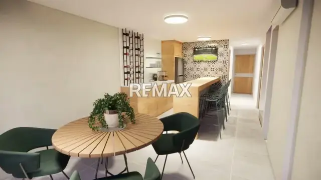 PROYECTO EN DESARROLLO EN LA ENTRADA DE RANCHOS DE CHANA, TOWNHOUSE (TH-C4) EN CONJUNTO RESIDENCIAL LOS GECKOS