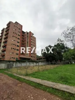 Vista 2