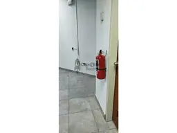 Vista 12