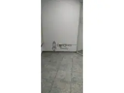 Vista 5