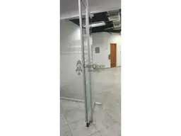 Vista 6