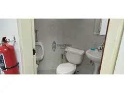 Vista 9