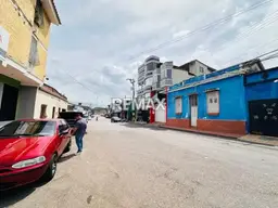 Vista 10