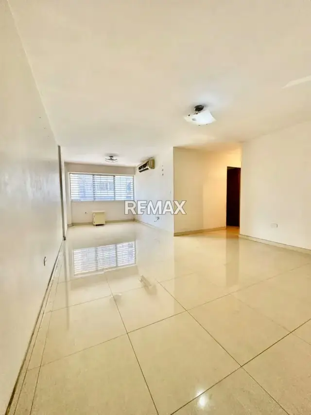 Hermoso Apartamento en Alquiler en La Vaquera Guarenas