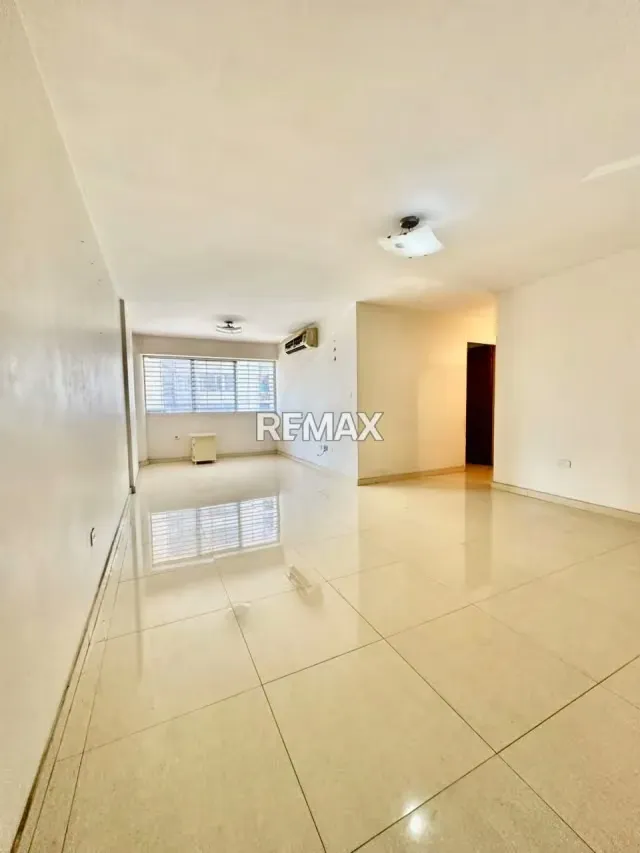 Hermoso Apartamento en Alquiler en La Vaquera Guarenas