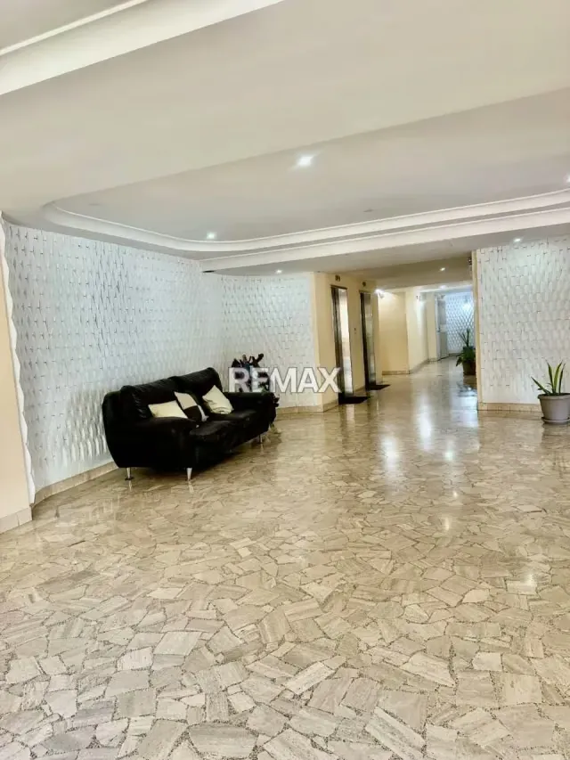 Hermoso Apartamento en Alquiler en La Vaquera Guarenas - 11