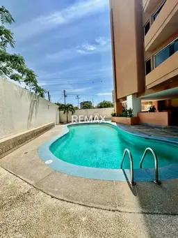 View 12
