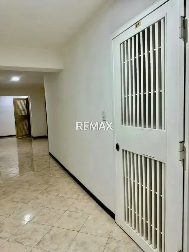 Hermoso Apartamento en Alquiler en La Vaquera Guarenas - 9