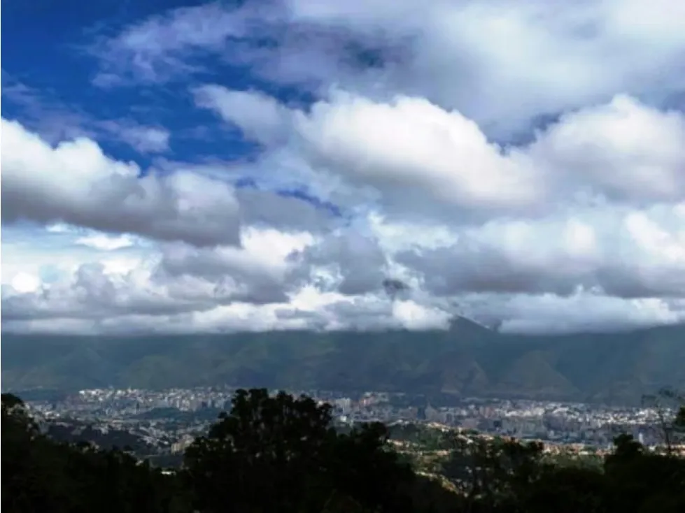 Casa En Venta - Alto Hatillo 400 Mts2 C. 2300 Mts2 T. - 12