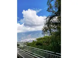 View 3