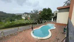 View 2