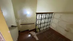 View 12