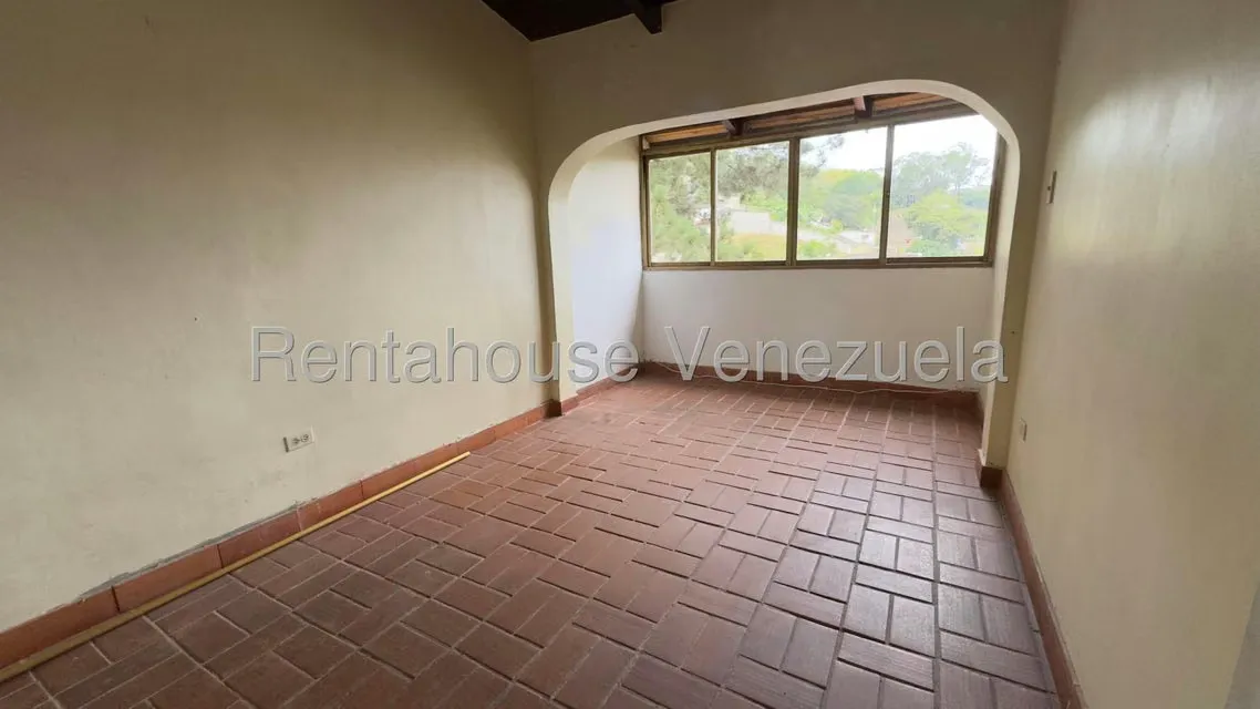 Townhouse (Duplex) en Venta en Rosalito, Miranda - 13