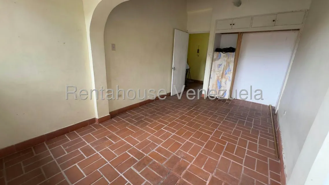 Townhouse (Duplex) en Venta en Rosalito, Miranda - 14