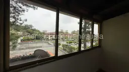View 15