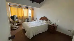 View 17
