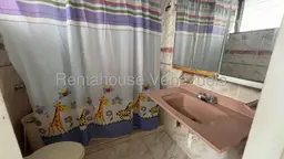 View 19