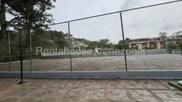 View 21