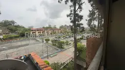 View 22