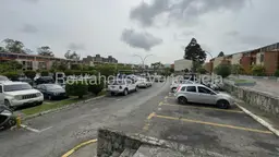 View 23