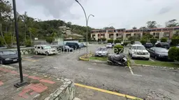 View 24