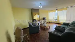 View 10