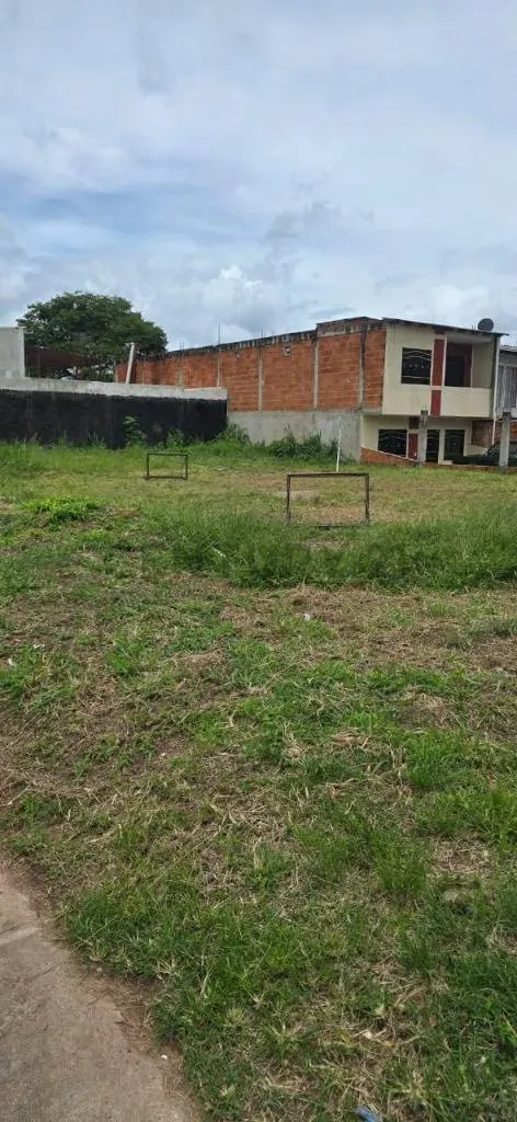 Venta Terreno en la Machiri Urbanizacion Canta Claro - 3