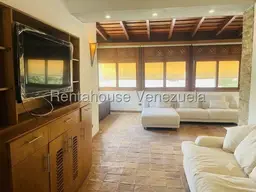 Vista 12