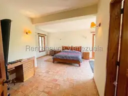 Vista 13