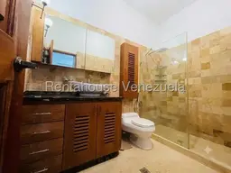Vista 14