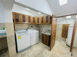 Vista 15