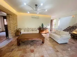 Vista 5