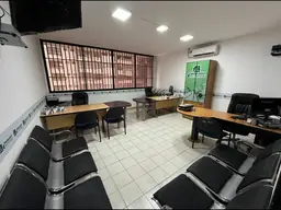 View 3